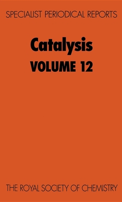 Catalysis