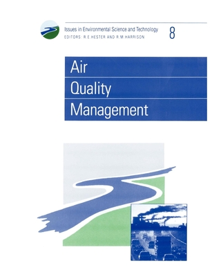 Air Quality Management