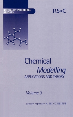 Chemical Modelling