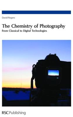 The Chemistry of Photography