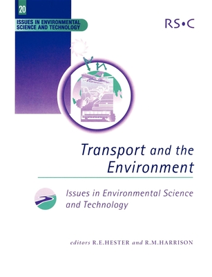 Transport and the Environment