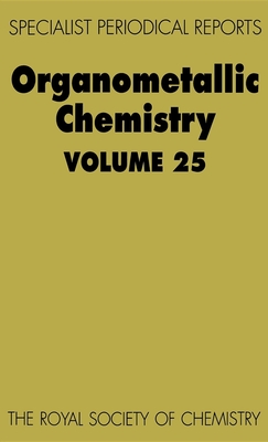 Organometallic Chemistry