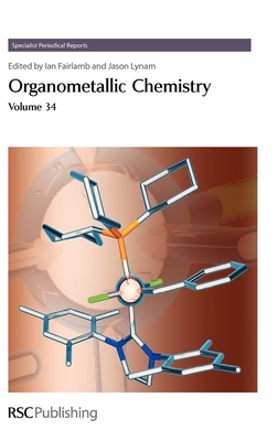 Organometallic Chemistry