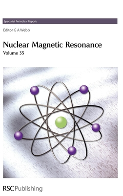 Nuclear Magnetic Resonance