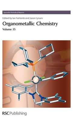 Organometallic Chemistry