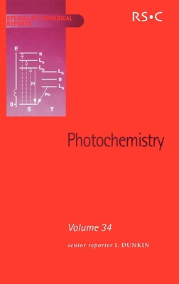 Photochemistry