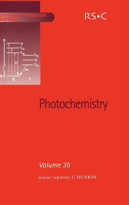 Photochemistry