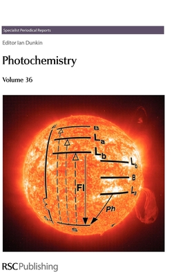 Photochemistry