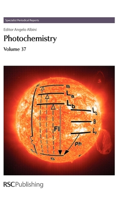 Photochemistry