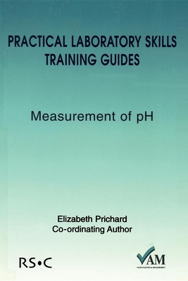 Measurement of pH