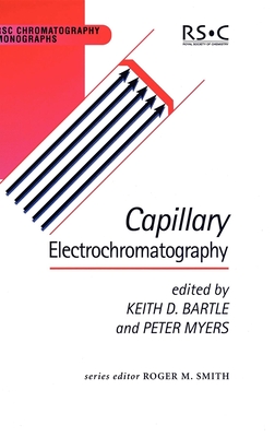 Capillary Electrochromatography