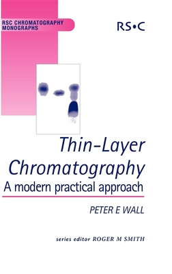 Thin-Layer Chromatography