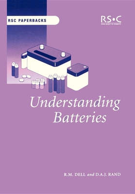 Understanding Batteries