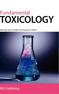 Fundamental Toxicology