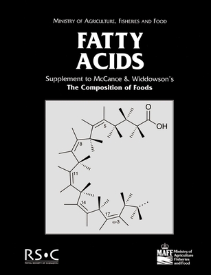 Fatty Acids