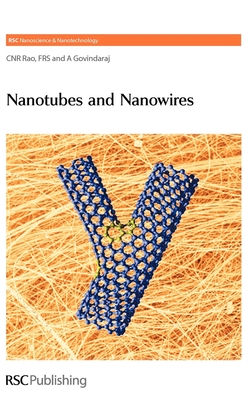 Nanotubes and Nanowires