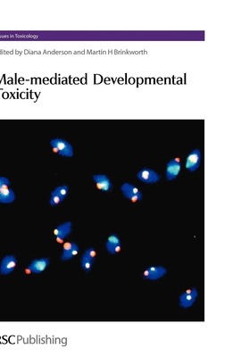 Male-mediated Developmental Toxicity