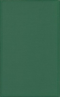 The Records of the Company of Shipwrights of Newcastle upon Tyne 1622-1967.  Volume II