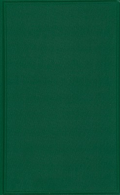 Parliamentary Surveys of the Bishopric of Durham.  Volume II