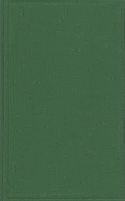 Diary of John Young, Sunderland chemist and Methodist lay preacher, covering the years 1841-1843