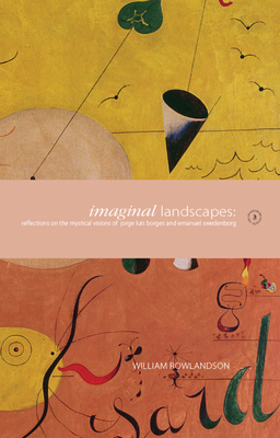 Imaginal Landscapes