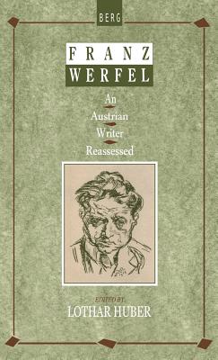 Franz Werfel