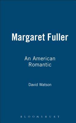 Margaret Fuller