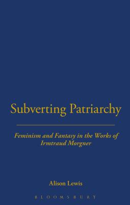 Subverting Patriarchy