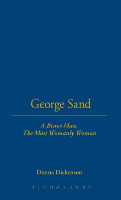 George Sand