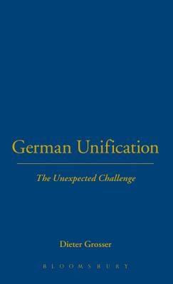 German Unification