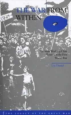 The War from Within