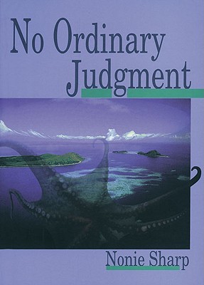 No Ordinary Judgment