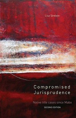 Compromised Jurisprudence