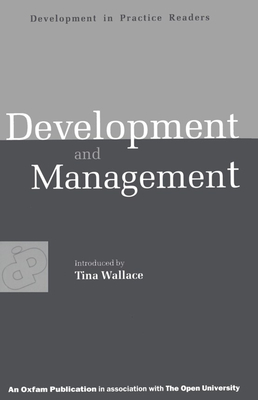 Development and Management