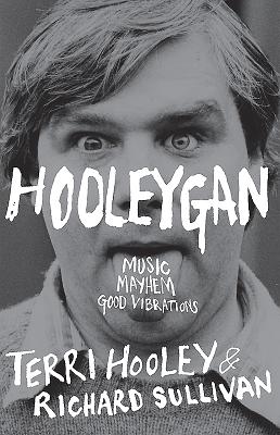 Hooleygan