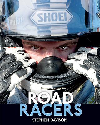 Road Racers