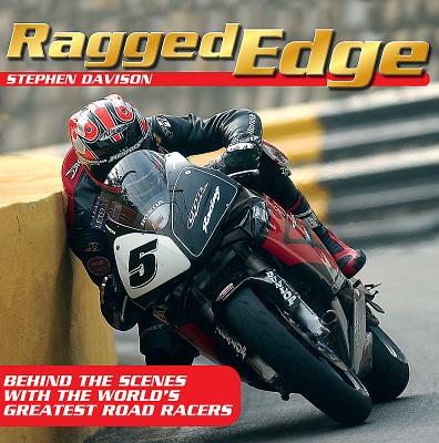 Ragged Edge