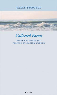 Collected Poems: Sally Purcell