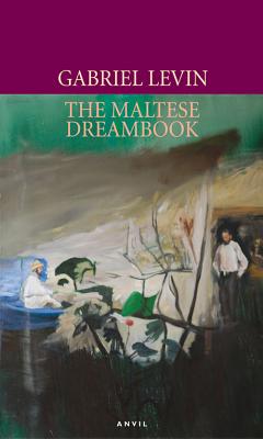 Maltese Dreambook