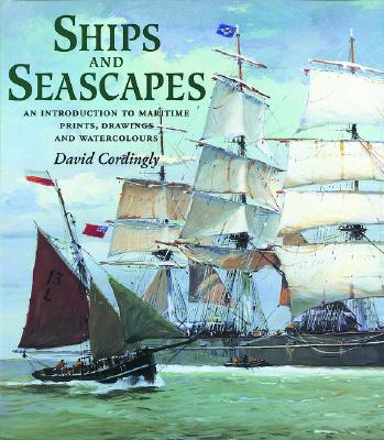 Ships and Seascapes