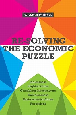 Re-solving the Economic Puzzle