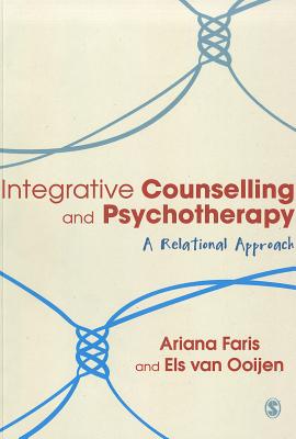 Integrative Counselling & Psychotherapy