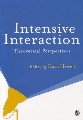 Intensive Interaction