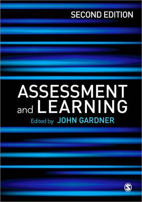 Assessment and Learning