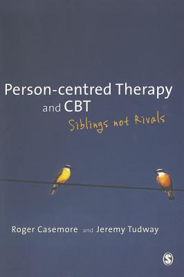 Person-centred Therapy and CBT