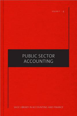 Public Sector Accounting