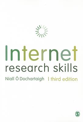 Internet Research Skills