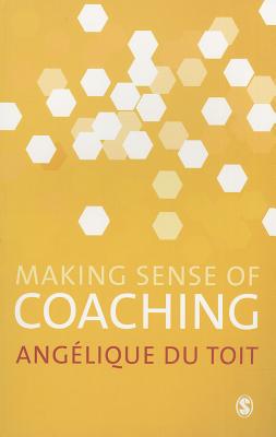 Making Sense of Coaching