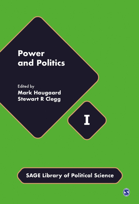 Power and Politics