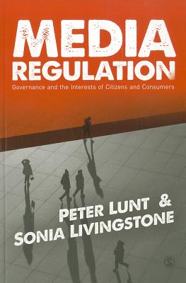 Media Regulation